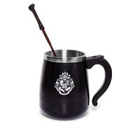 Mug Thumbs Up Harry Potter 450 ml