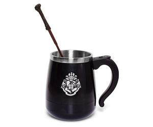 Mug Thumbs Up Harry Potter 450 ml
