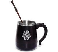 Harry Potter Mug Baguette Au Mélange Magique