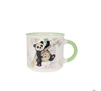 Mug timbale droit Kiub Kook Panda