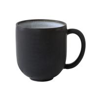 Mug TOURRON ECORCE