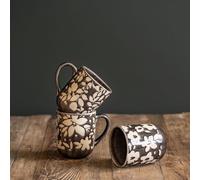 Mug tsubaki 47 cl (lot de 3)