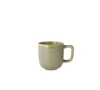 Villa Collection Mug Shoku 23 cl Pure Green
