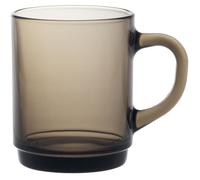 Mug Versailles Créole - DURALEX - 26 cl - Verre trempé