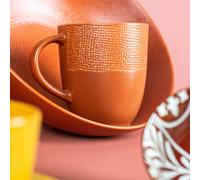 Mug vésuvio 30 cl x6