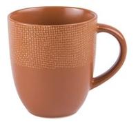 Mug vésuvio 30 cl x6