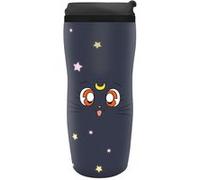 Mug Voyage - Sailor Moon - Luna Multicolore G