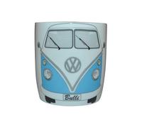 Mug VW Combi Split bleu
