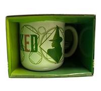Wicked - Mug Elphaba & Glinda 414 ml