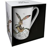 Mug XL 435ml Kook Lapin - KIUB