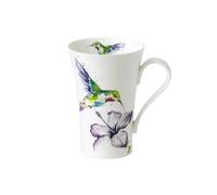Mug XL Colibri 60 cl Roy Kirkham