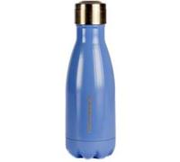 Mug YOKO isotherme 260 ml Bleu Mat Bleu G