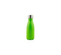 Mug YOKO isotherme 260 ml Vert Mat