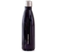 Mug YOKO isotherme 500 ml Noir Brillant Noir
