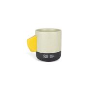 Mug YY VERTICAL Climbing Mug Evo (Yellow) TU