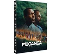 Muganga - Celui Qui Soigne