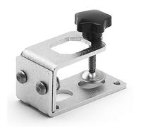 muge racing Pince de frein à main universelle USB PC