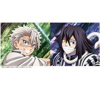 Mugen - Anime Edition