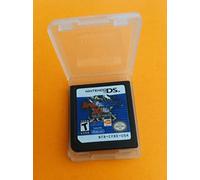 Mugen no Frontier: Super Robot Taisen OG Saga