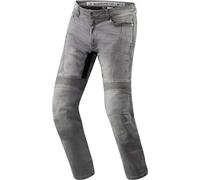 MUGENRACE Carmelo Jeans de cyclisme, Taille 36