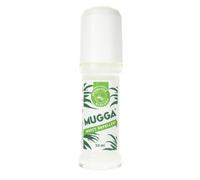 Mugga Roll-On 20% DEET, insectifuge - 50 ml