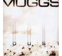 Muggs - Dust
