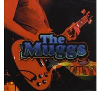 Muggs - Muggs