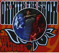 Muggs - On With the Show