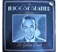 Muggsy Spanier - Collection