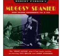 Muggsy Spanier - Original Performances