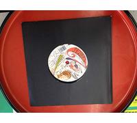 Mugison - Sad As a Truck