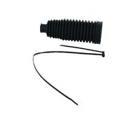 Mugissement Direction Ø 20,5 MM TRISCAN Convient pour U. A.Peugeot 406