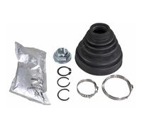 Mugissement L'Arbre D'Entraînement Ø 29 - 81 MM Avec Mère METZGER pour Etc Ford