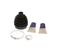 Mugissement L'Arbre D'Entraînement 115 MM Thermoplast TRISCAN pour U. A. Opel