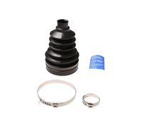 Mugissement L'Arbre D'Entraînement 134 MM Thermoplast TRISCAN pour U. A. Opel