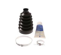 Mugissement L'Arbre D'Entraînement 135 MM Thermoplast TRISCAN pour U. A.