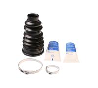 Mugissement L'Arbre D'Entraînement 140 MM PU Polyuréthane TRISCAN pour U. A.