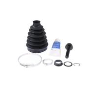 Mugissement L'Arbre D'Entraînement 145 MM Thermoplast TRISCAN pour U. A. VW