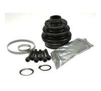 Mugissement L'Arbre D'Entraînement Avec Fat SPIDAN pour VW Transporter T3