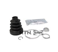 Mugissement L'Arbre D'Entraînement Extérieur pour BMW X3 F25 xDrive30d E83 3.0sd
