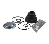 Soufflet de joint de cardan 24367 SPIDAN pour AUDI SEAT SKODA VW