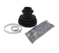 Mugissement L'Arbre D'Entraînement Nombre Ø 19mm Avec Fat SPIDAN pour U.D'A.