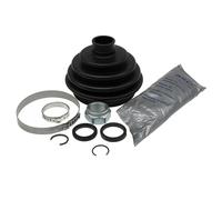 Mugissement L'Arbre D'Entraînement Nombre Ø 20mm Avec Fat SPIDAN pour Etc A.