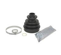 Mugissement L'Arbre D'Entraînement Nombre Ø 20mm Avec Fat SPIDAN pour Etc Ford