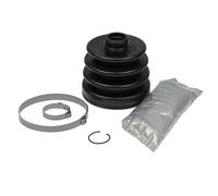 Mugissement L'Arbre D'Entraînement Nombre Ø 21mm SPIDAN pour U. A.Hyundai