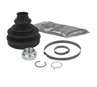 Mugissement L'Arbre D'Entraînement Nombre Ø 23mm Avec Fat SPIDAN pour Etc Alfa