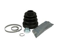 Mugissement L'Arbre D'Entraînement Nombre Ø 23mm Avec Fat SPIDAN pour Etc Kia