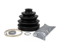 Mugissement L'Arbre D'Entraînement Nombre Ø 23mm + Fat SPIDAN pour U. A.Nissan