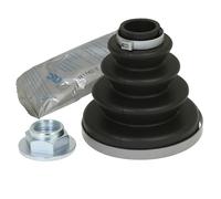 Mugissement L'Arbre D'Entraînement Nombre Ø 24mm Avec Fat SPIDAN pour Entre A.