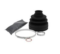 Mugissement L'Arbre D'Entraînement Nombre Ø21mm Trépied + Fat SPIDAN pour Et A.